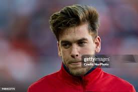 831 Alvaro Jimenez Stock Photos, High-Res Pictures, and Images