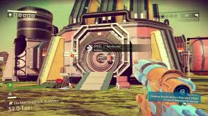 Ruins/monoliths, operation centers, manufacturing facility's, observatories, tranmssion towers, and maybe ship puzzles and npc interaction puzzles in the future. Cuvati Skalk Triler No Man S Sky Puzzles Jeanlimproperties Com