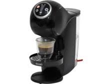 His confidence is perfectly in keeping with the assumptions that greeted the news almost two weeks ago that malaysia airlines flight mh370 had gone missing.the loss of a commercial airliner, and. Delonghi Coffee Machine Reviews Compare Coffee Machines Which