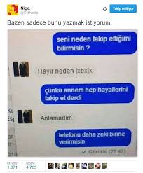 Anlamli Dusundurucu Eglenceli Guzel Komik Konusan Resimler Konusan Resimler Www Kizlarinsirlari Club Komik Komik Seyler Mesajlasmalar