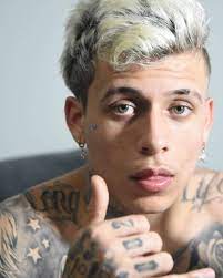 His songs have experienced an attempted ban by prosecutors within the national territory on account of the explicit lyrics in his. 423 Otmetok Nravitsya 7 Kommentariev Mc Pedrinho Pedrinatico Sz V Instagram Iluminado Mc Mc Pedrinho Mc Pedrinho Fotos Cantores De Rap