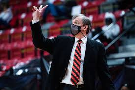 Rick Pietri becomes winningest JSU coach in another win at Pete Mathews