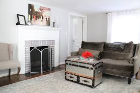 No comments the weekender season 3 basement paint colors painting for home how to choose best wall mymove sea salt color bedroom decor living room minneapolis new construction design make most of your tinted by sherwin williams ask what are popular happily ever after etc 10 decorating tips a dark we will. The Best Pure Grey Paint Colors Paint Guide Elizabeth Burns Design Raleigh Nc Interior Designer