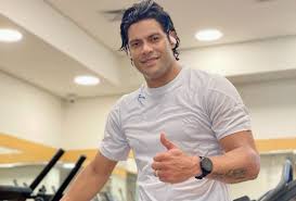Já hulk ficou com a star food, uma distribuidora de açaí, com a. Hulk Tenta Afastar Ex De Sua Noiva De Empresa Mas Justica Nega Tres Pedidos Lance