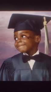 Lil Wayne's 'Tha Carter 6' drops tonight‼️