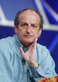 David Paymer