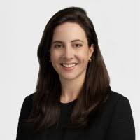 1600+ "(byrd)" profiles