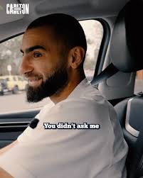 A special time for a special person