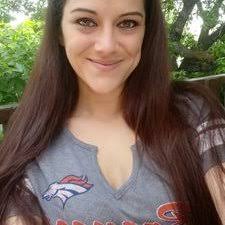 Sherry Michelle Grau (@SherryGrau)