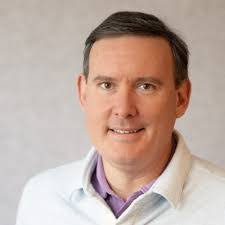 Preston Richey's Instagram, Twitter & Facebook