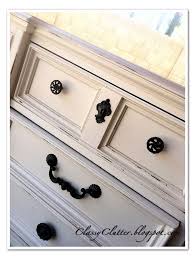 Check spelling or type a new query. Bedroom Dresser Handles Ideas On Foter