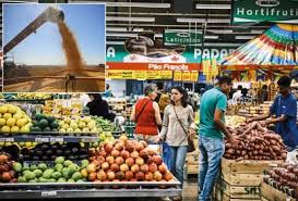 Semana acaba com boas notícias na economia, mas elas mudam pouco o quadro geral