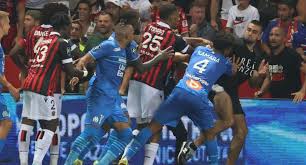 Aparte de los datos básicos, podrás encontrar informació acerca. 0p8fhccu5dpqrm