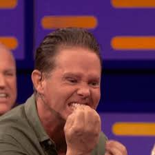 @bart_sanders's video Tweet