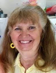 Doug Coons's Instagram, Twitter & Facebook