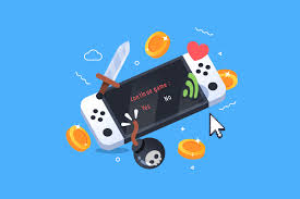 Dalam tutorial ini saya akan memberikan tips/strategi dalam membuat safelink sendiri menggunakan platform blogspot. Url Shortener Dengan Bayaran Tertinggi Untuk Trafik Indonesia Bisablog