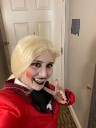 Unofficial: Wednesday Mourning