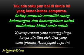 Padahal, tanpa porsi yang tepat, gizi seimbang tidak bisa didapatkan oleh anak. Kata Bijak Manusia Tak Sempurna Cikimm Com