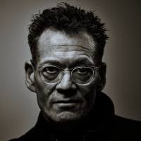 Jacob (Jake) Auerbach