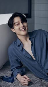 Jang ki yong facts jang ki yong (장기용) is a south korean actor under yg kplus. 63 Jang Ki Yong Ideas In 2021