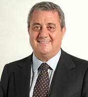 Crisi Valtaro, "l'impegno del Presidente Cursi" -