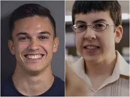 Available in a range of colours and styles for men, women, and everyone. Seth Rogen Responds To 20 Year Old Caught Using Fake Mclovin Id