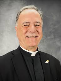 Sister Maura Clare Mayock, RSM, Director of Religious Education for the  Diocese of Lake Charles, said there is a misconception that Veritas is only  for Parish Religious Education catechists. “Veritas is for