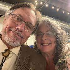 Is Mike Sprunger from Berne, Indiana still alive and what is his contact  information?