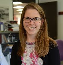 Dee Westfall's Instagram, Twitter & Facebook