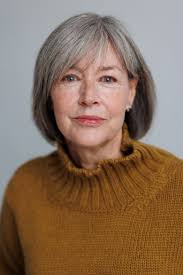 Murder Most Puzzling (TV Series 2025– )