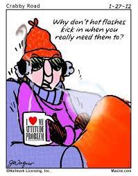 Pin On Maxine