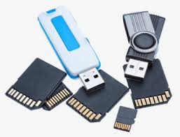 Maybe you would like to learn more about one of these? Memory Card And Flash Drive Hd Png Download Kindpng