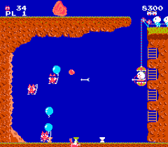 Pooyan Video Game Posters Online Games Childhood