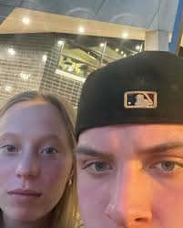 Ethan Green (@the.b1g.green) • Instagram photos and videos