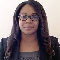 Jenna Garrett, MD, MPH