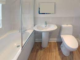 Our technicians are trained to work on any hoffmann brothers has been serving the st louis community for over 40 years. St Louis Plumbing Fixture Installation Toilet Install