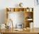 Desk Organization Dorm Desk Ideas