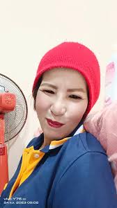 Welcome👏 Ger HU, Mohammad Raj, Johannes Rodgers, Mary Jane , AJ  Samaranayake, 白 グリー, Pieter Kotze, Tait Lewis Suk, Rina kanon, Бахром  Зайнутдинов, Muhammad Abul Hasnat, Ffotsirk Aport, Khan Rahman, Mahesa  Birawa,