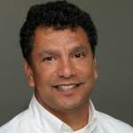 Dr. Kenneth J. Villa, MD