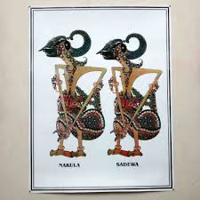 Check spelling or type a new query. Gambar Wayang Arjuna Mudah Ki Dalang Rohmad Hadiwijoyo