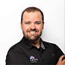 Business insurance recommendations in Loveland, CO?