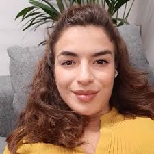 Anna Spano is fundraising for Shelter