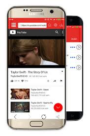 Y2mate also knows good way around youtube playlists. Y2mate Application For Android Ios