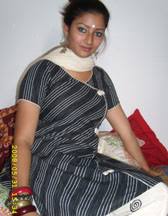 Image result for bangladeshi dresses for women