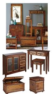 It is made of wood and fitted with wheels for easy movement. Fashion Look Featuring Pier 1 Imports Furniture And Pier 1 Imports Living Room Furniture By Ladynetz Shopstyle