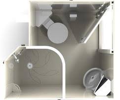 Find contemporary bathroom pod made with the finest materials. Bathroom Pod Manufacturers Building Design