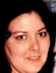 Obituary for Deborah L. "Debbie" (Loper) Nickerson