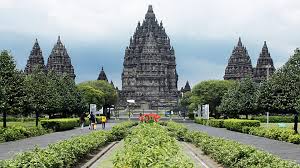 Image result for pictures gallery for amazing places of the world