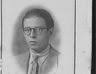 Herbert Sigismond Ungar (1912