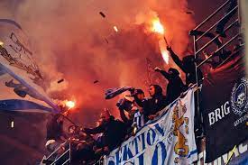 Find ifk goteborg football standings, results, live streaming, team stats, current squad, top goal scorers on oddspedia.com. Ifk Goteborg Orebro Sk 17 05 2015